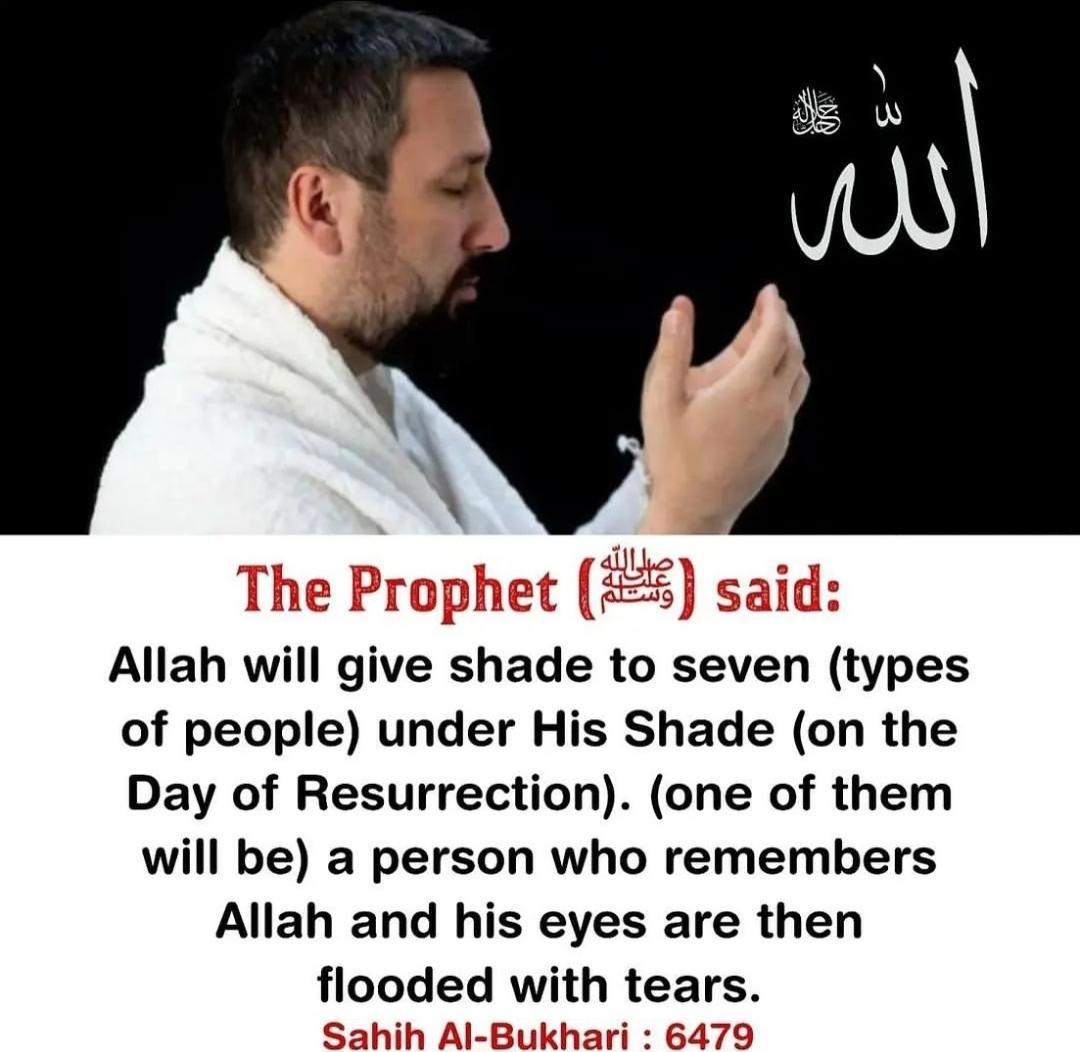 Mahdii365_ tweet picture