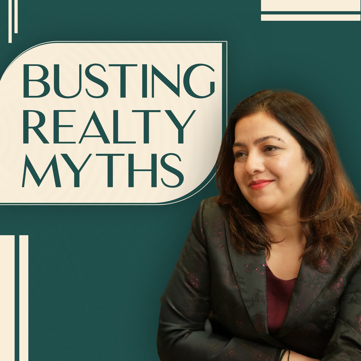 Inderjitmpro's tweet photo. People think being a realtor is just about showing homes, but there’s so much more behind the scenes!From market research to tough negotiations -I handle it all to make sure my clients get the best deals with zero stress. Real estate isn’t just a job; it’s a full-time hustle ! https://t.co/74as1QHpAz