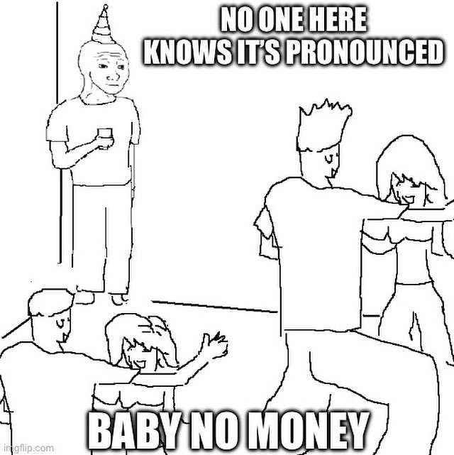 bbno$ 👶🚫💰 tweet media