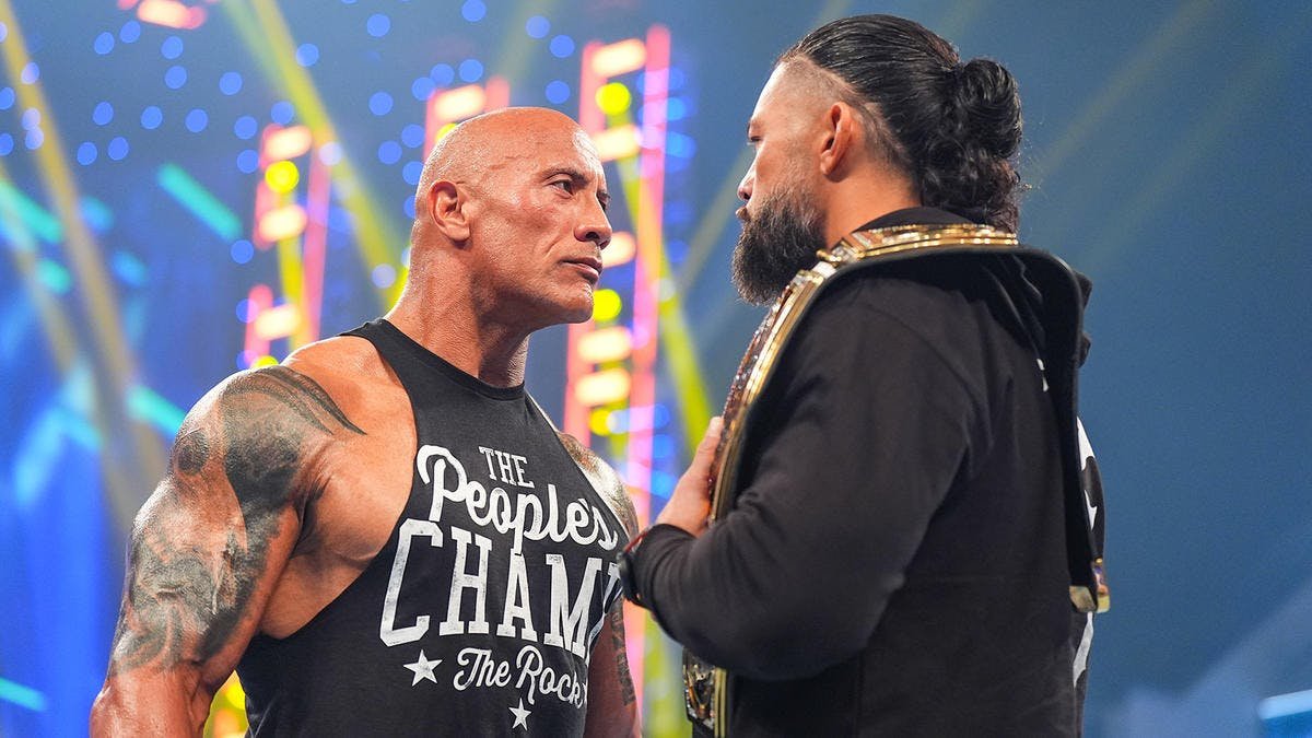 sumansh2467's tweet photo. Plz listen 🙏👂😭🙏 @www @WWEIndia @WWERomanReigns @TheRock @wrestle_chatter @ankit_wfn @comicverseyt @WrestleFeatures @wrestlelamia @WrestlingWCC @SKWrestling_ @WrestleOps @Fightful 
#WeWantRockvsRoman  😭😭😭 https://t.co/G0KbNXwRp8