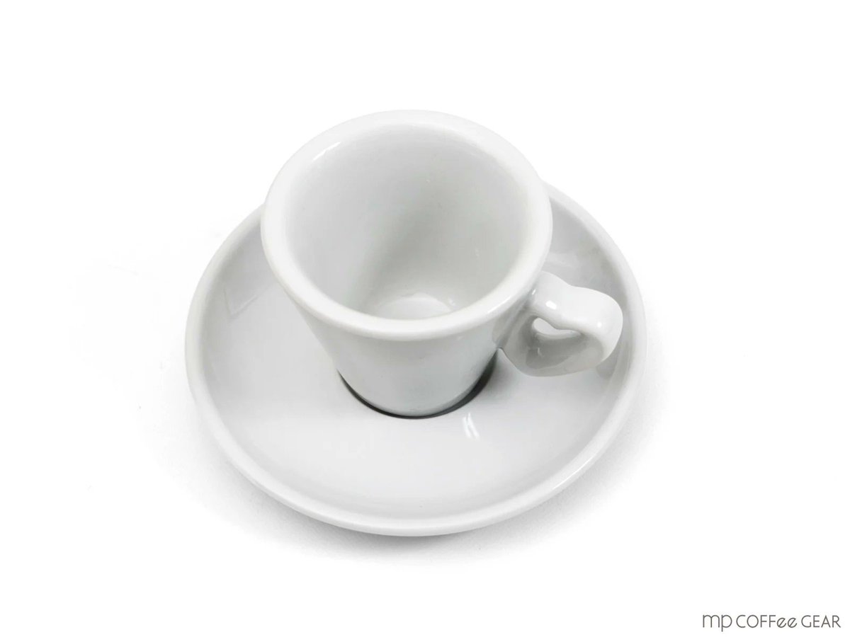 mpcoffeegear's tweet photo. #cuore クォーレ
持ち手のハート型が可愛い #エスプレッソカップ 肉厚な #デミカップ です
#クリアランスセール 開催中!全品5%引 #NuovaPOINT #ヌーヴァポイント
#エスプレッソ #エスプレッソマシン #珈琲 #コーヒー #フィロス #ZP1 #VBM #WPM
https://t.co/D7mCPQS3e6 https://t.co/6nP6tlDgv1