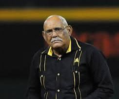 sagrariogomez's tweet image. Santiago de luto, el deporte triste, ha partido el gran Mendy López.  Dios guíe sus pasos don Mendy. @aguilascibaenas  #mendylopez