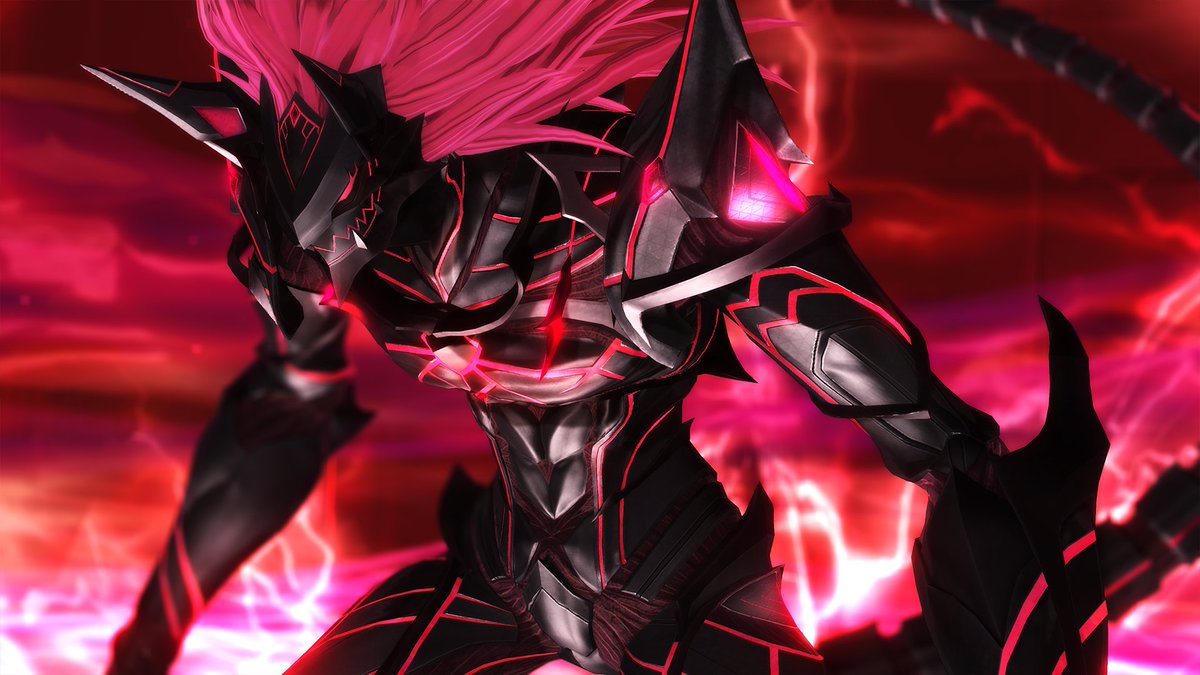 NISAinEurope tweet media