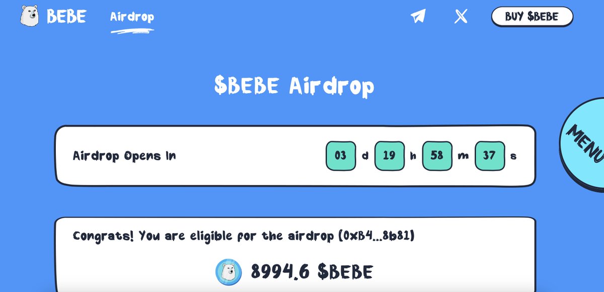 $ATOM-Warden tweet media