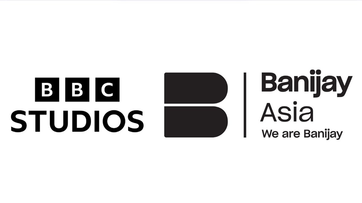 BBCStudiosPress's tweet image. An exciting development for our Indian fans!
@BBCStudios is partnering with @BanijayAsia to bring its world-leading formats to Indian audiences.
Click the link below to find out more. ⬇️
bbc.co.uk/mediacentre/bb…