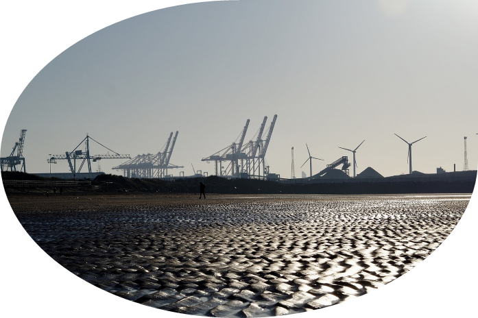🚨 TIDALITES Masterclass Spotlight 🚨  NUMERICAL MODELLING MASTERCLASS:   hands-on training in Hydrodynamic &amp; Sediment Transport  Computer Modelling 🌊🖥️ 📅 Half-day session 🛠️ Practical modeling  experience #CoastalModeling #Hydrodynamics. info: pcwww.liv.ac.uk/~jdhughes/docs…