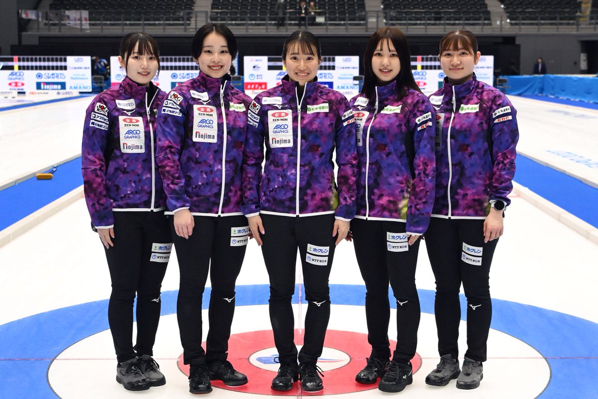 伊藤 彩未 tweet media