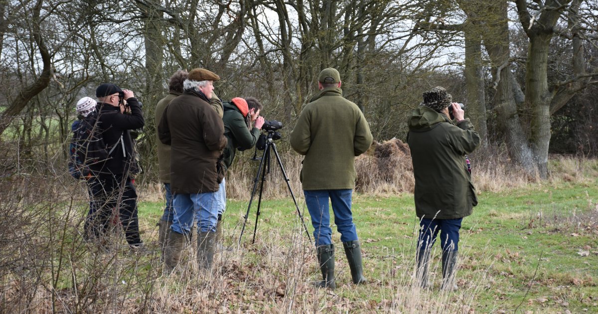 Habitat Regeneration tweet media
