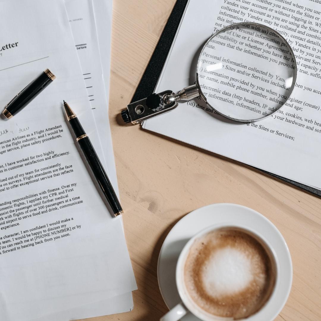 TheproBookedito's tweet image. "Tips for Writing True Crime" — Ingram Spark bit.ly/4fU91F5 #writewritewrite #WordArtistry #StoryCrafting #writingtips #writinginspiration #amwriting #aspiringauthor #writeyourstory #writercommunity #bookwriting #writerslife #writingadvice