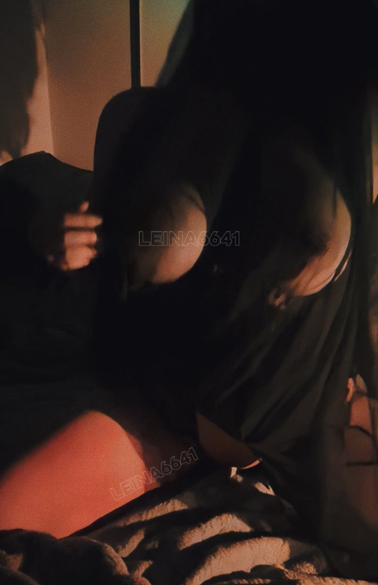 滿腦子都是被粗肉棒填滿的畫面⋯⋯
嗚
想做愛
#台中 #今晚宜做愛 #樓下報名 https://t.co/xzYIebO2iT