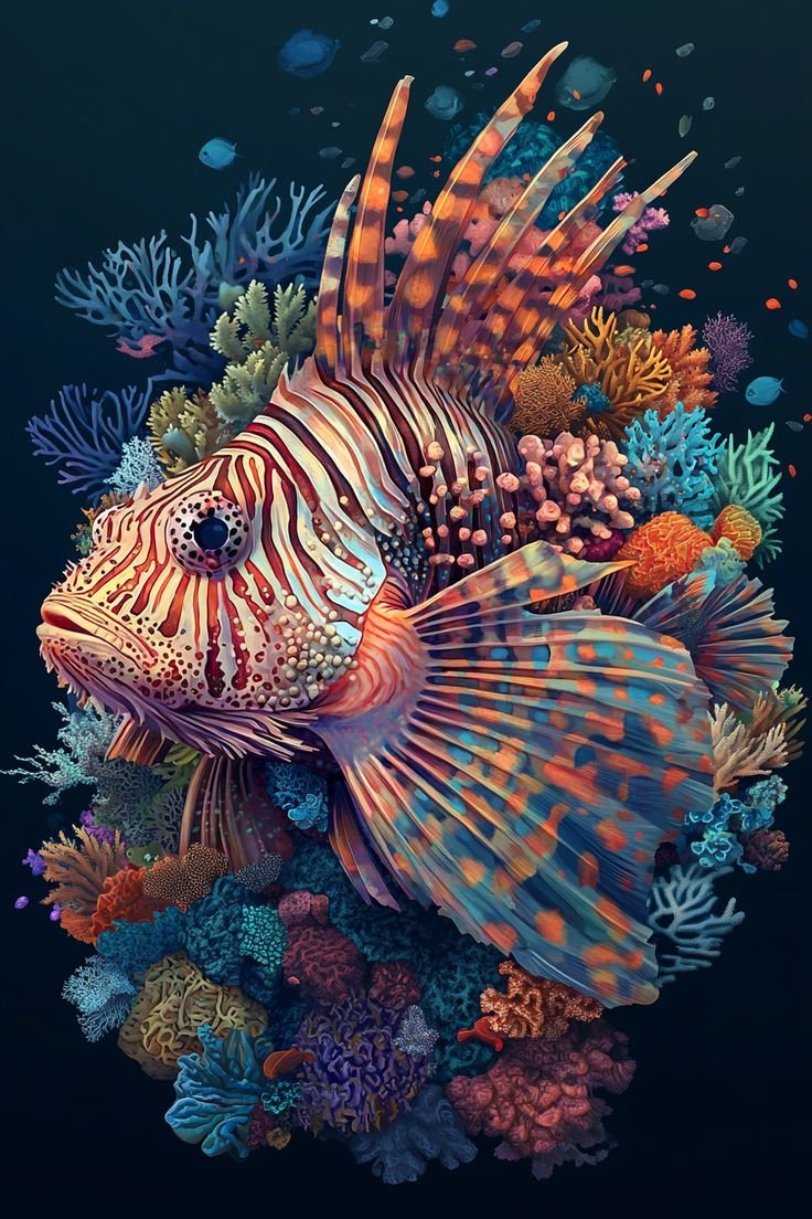 𝓞𝓼𝓲𝓻𝓮𝓸𝓼 (@osireos) on Twitter photo 