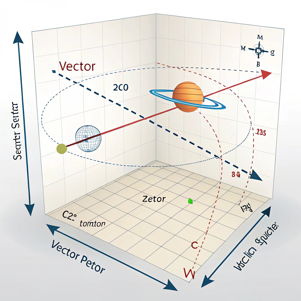 kimokimi10's tweet photo. Découvrez mon dernier article : Vectors and Parametric Equations https://t.co/ONZZL5duwn via @LinkedIn #Vectors #ParametricEquations #Math #Physics #VectorAddition #DotProduct #CrossProduct #Engineering #3DGeometry https://t.co/eP3VLBbhJz