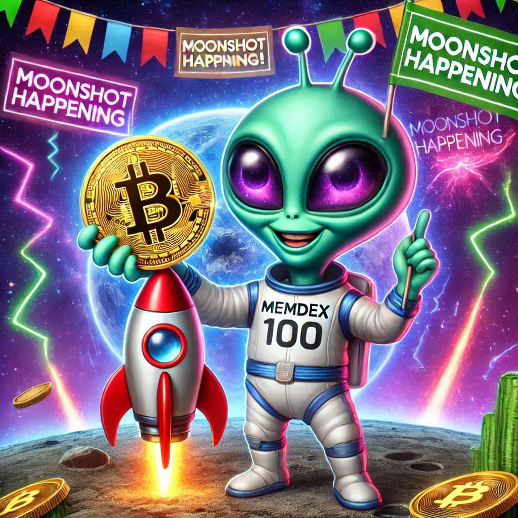 MemDex 🪬🪽 tweet media