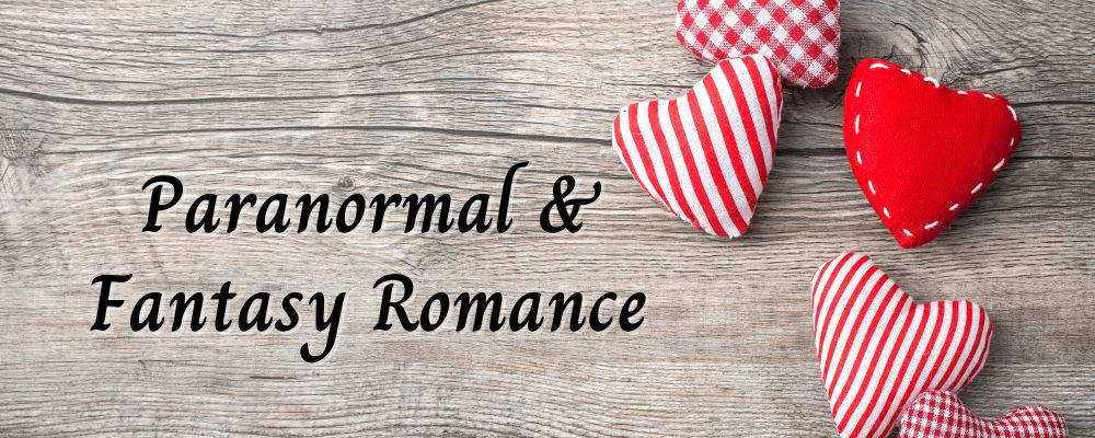 GLoreweaver's tweet image. Looking for some #bookish deals? 📖 Check these out!

📚offers.grloreweaver.com/paranormal-fan… 📚

#sale #deal #newreads #bookstagram #bookrecommendations #booklovers #bookaddict #booklover #booknerd #bookworm #book #collection