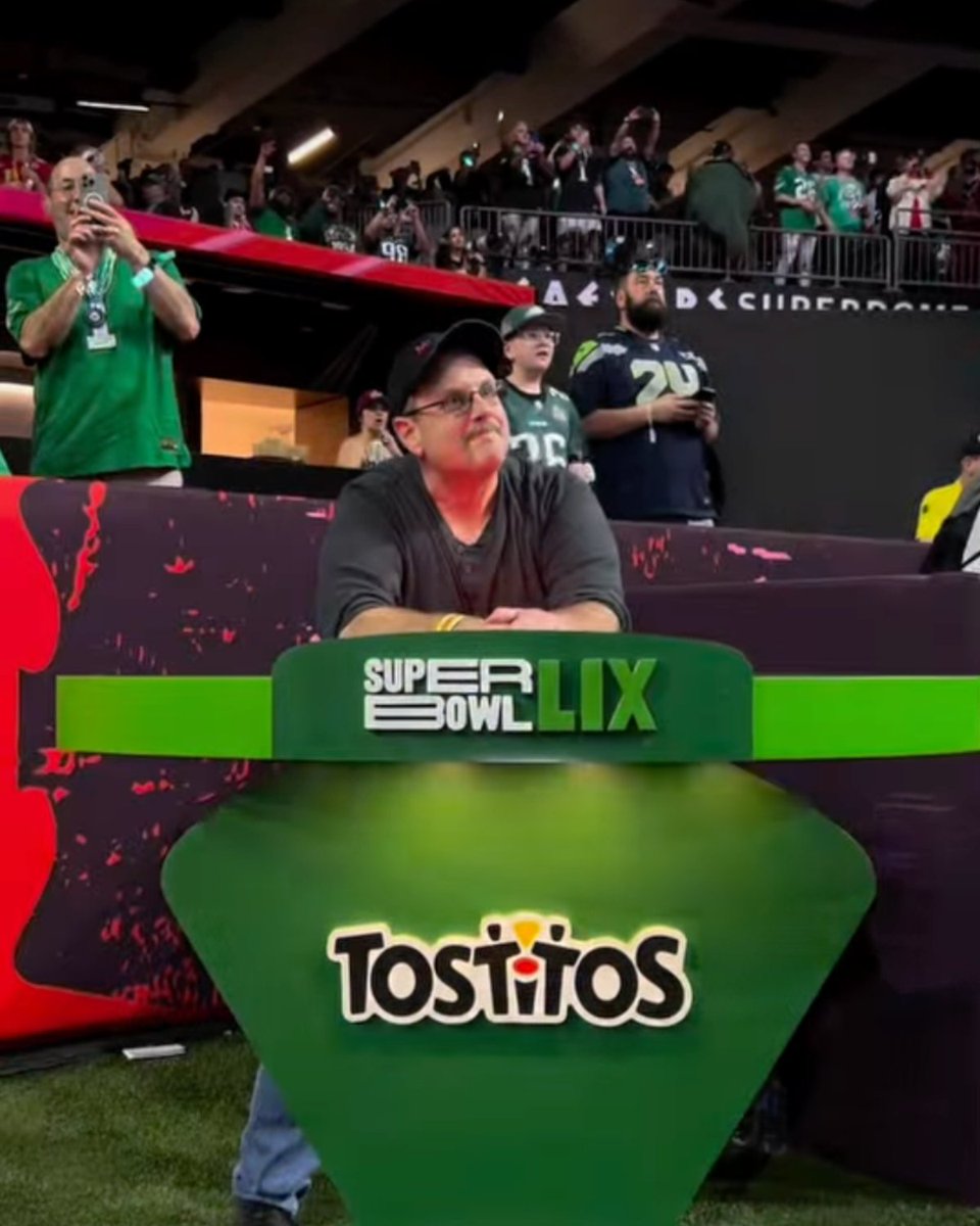 Clicks and Clients tweet media