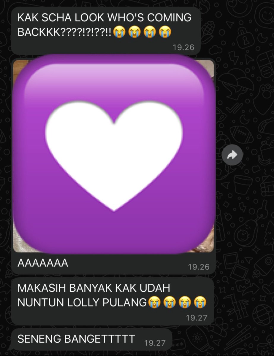 scha • jasa tarot tweet media