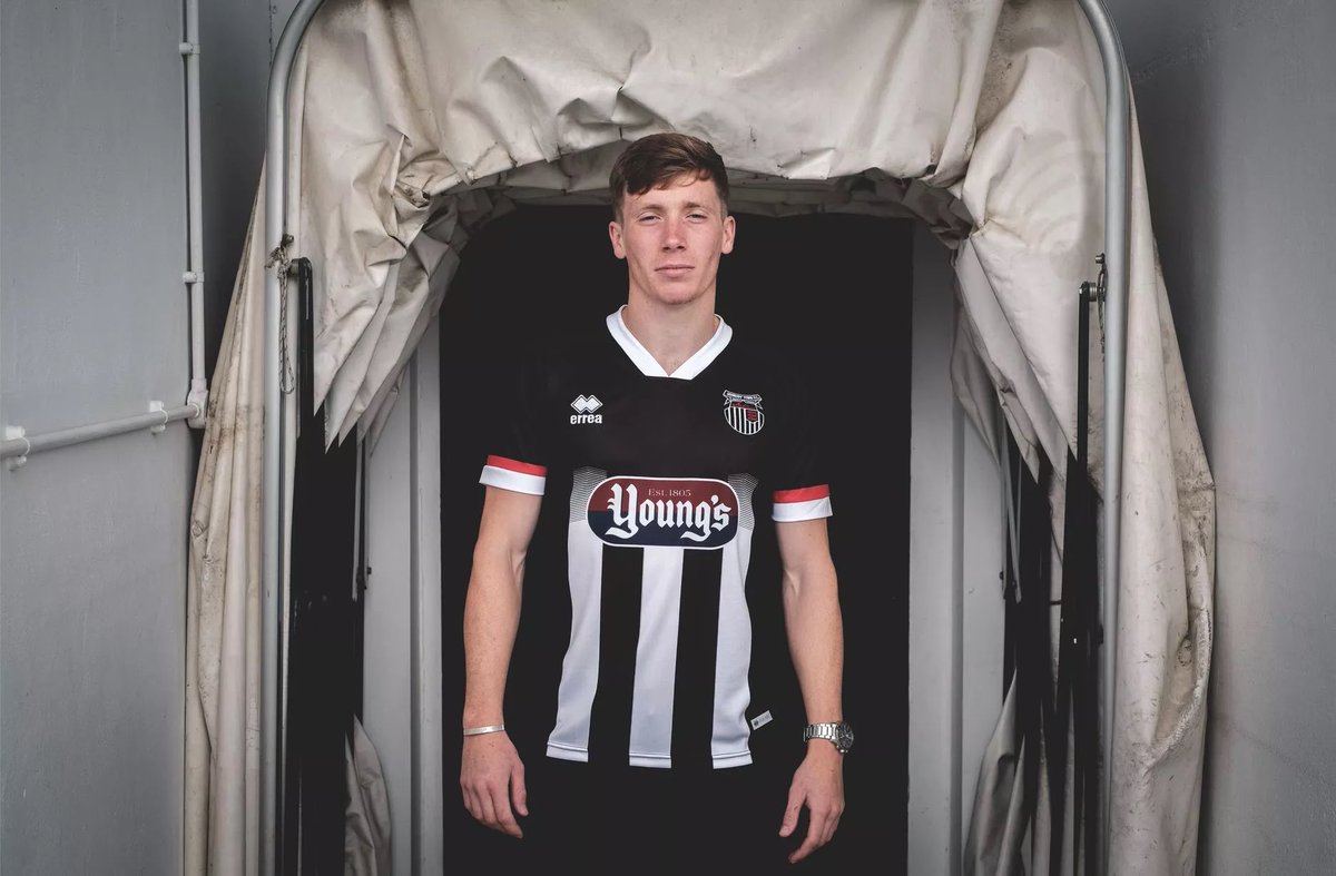 The Football League Store tweet media