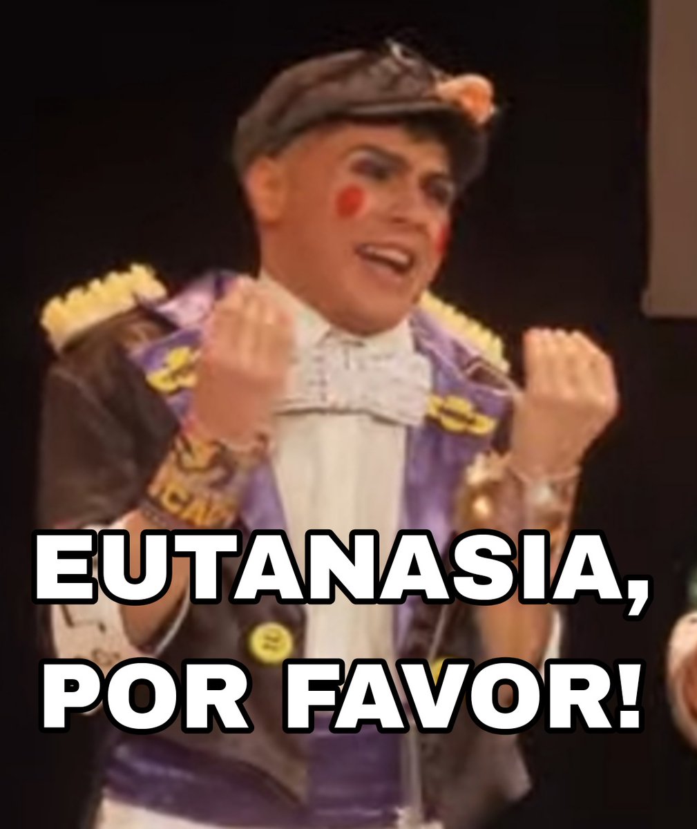 juanmpostigo's tweet photo. Es curioso!!! @TeamYouTube No pueden recuperar un canal hackeado pero que bien pueden meter anuncios y más anuncios en los videos para que paguemos el premium https://t.co/SzkvnPFZU0
