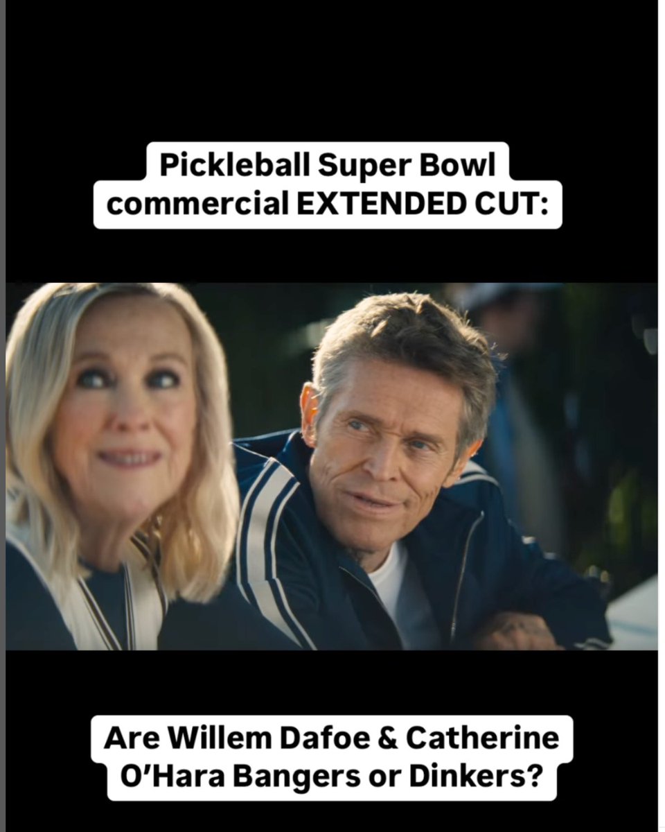 Clicks and Clients tweet media