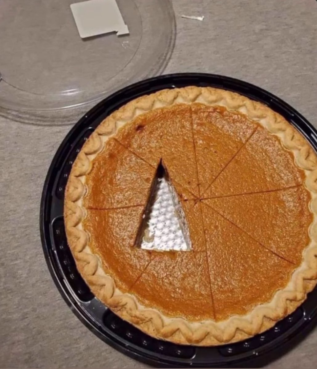 شخص قرر أخذ نصيبه العادل من وجهة نظره
الشخصية، فأفسد على الآخرين نصيبهم.
هذا الشخص سيحلف لك بأنه أخذ حقه فقط ، هو
صادق بالفعل ولكنه من المفسدين !.
من حقك أن تأخذ حقك ولكن ليس من حقك أن
تأخذه بالشكل الذي تراه أنت (عدلًا)
"هذا هو التعسف في استعمال الحق "