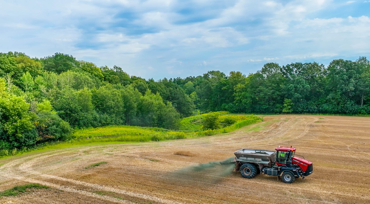 The LEGO Group Supports Carbon Removal Solutions <a href="/LEGO_Group/">LEGO</a> #FamilyBusiness
wix.to/ynDdOrt #Sustainability #LEGO #ClimateAction