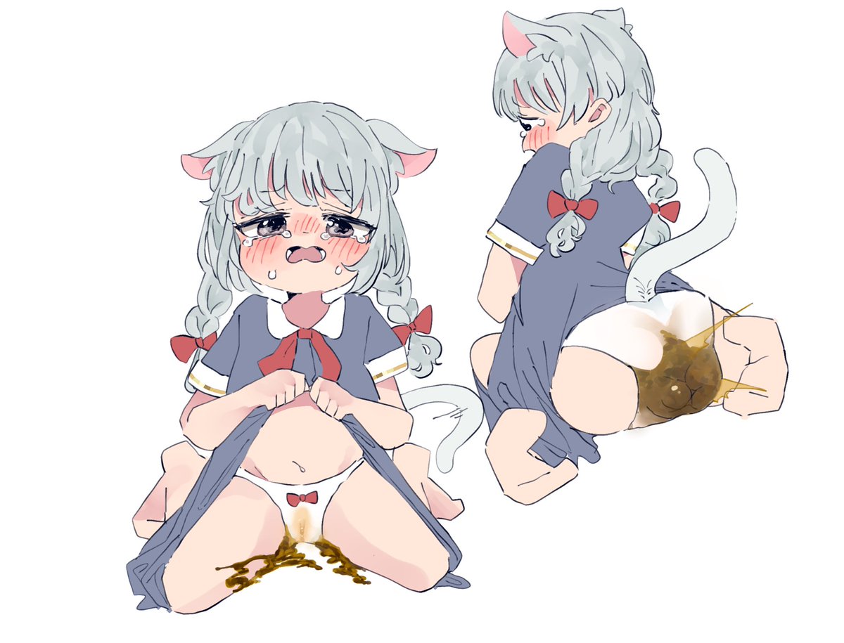 ばれる🔞 tweet media