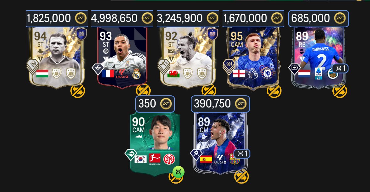 Bobby J. Park🇰🇷🇺🇸 tweet media