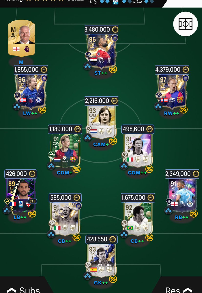 Bobby J. Park🇰🇷🇺🇸 tweet media