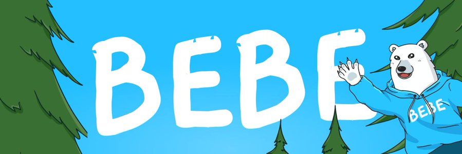 Skylar Goodwin tweet media