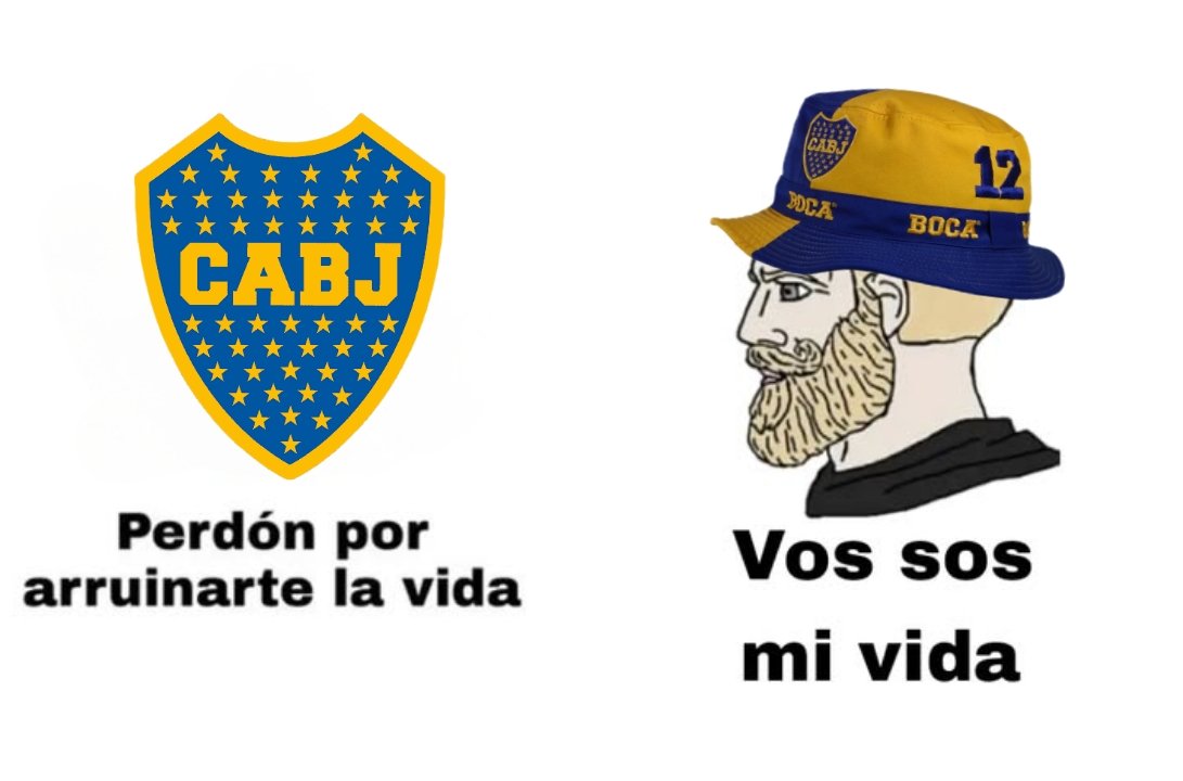 𝐏𝐈𝐁𝐄 𝐁𝐎𝐒𝐓𝐄𝐑𝐎 (@pibebostero_) on Twitter photo 