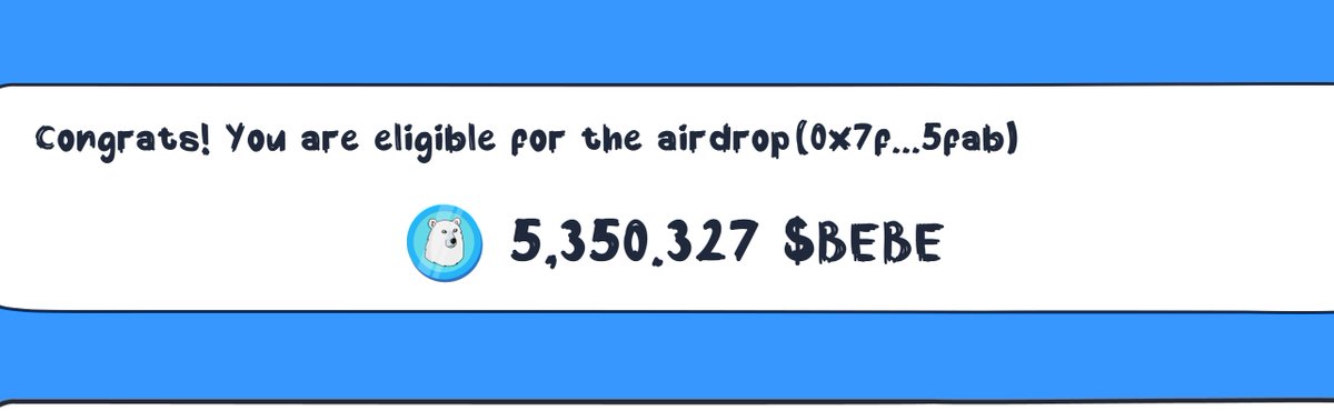 💰PiNnEd🌕HoDlEr tweet media