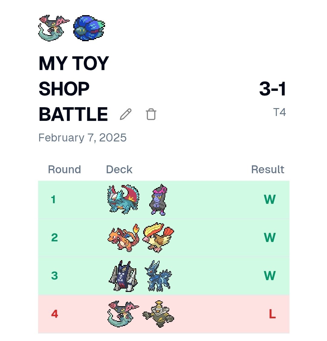 AMPG _RockXVII tweet media