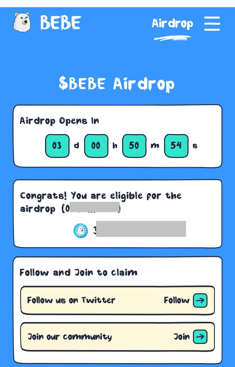 0x⚡DeFi_KinG tweet media