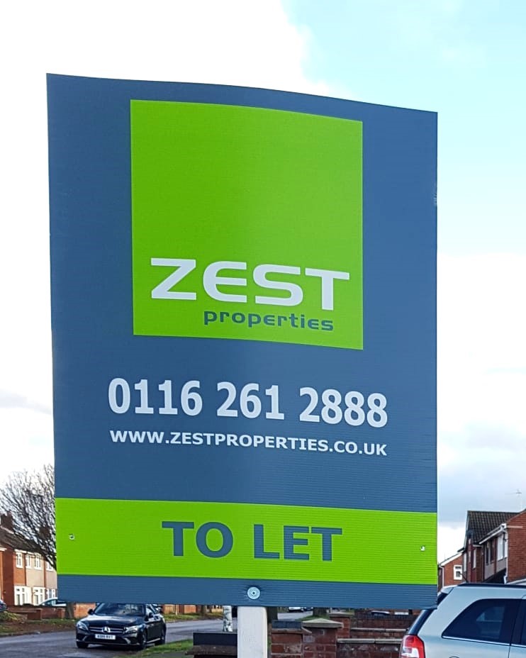 Boards4Agents (@boards4agents) on Twitter photo A fresh property board makes all the difference in catching the attention of potential buyers. Need a reliable sign-fitting service? We've got you covered! Contact us at info@boards4agents.com for more info.
#boards4agents #customerservice #estateagents #Leicestershire A fresh property board makes all the difference in catching the attention of potential buyers. Need a reliable sign-fitting service? We've got you covered! Contact us at info@boards4agents.com for more info.
#boards4agents #customerservice #estateagents #Leicestershire
