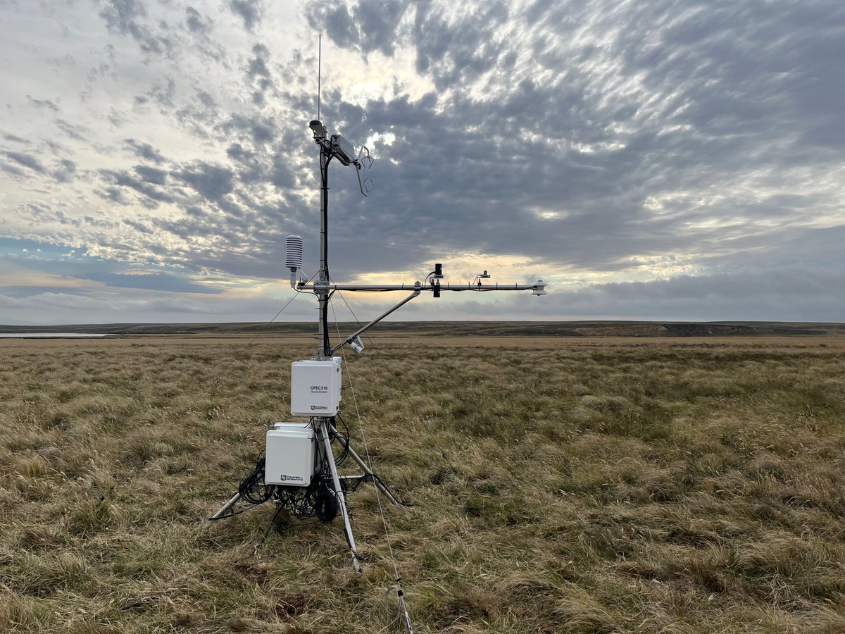 Scottish Forestry (@scotforestry) on Twitter photo How can new technologies enhance the work of the #WoodlandCarbonCode and #PeatlandCode? We’re working with <a href="/SylveraCarbon/">Sylvera</a> <a href="/Rethink_Carbon/">Rethink Carbon</a> and <a href="/UK_CEH/">UK Centre for Ecology & Hydrology</a> to find out!
➡️forestry.gov.scot/news-releases/…
#CivTechScotland #CivTechRound10 How can new technologies enhance the work of the #WoodlandCarbonCode and #PeatlandCode? We’re working with <a href="/SylveraCarbon/">Sylvera</a> <a href="/Rethink_Carbon/">Rethink Carbon</a> and <a href="/UK_CEH/">UK Centre for Ecology & Hydrology</a> to find out!
➡️forestry.gov.scot/news-releases/…
#CivTechScotland #CivTechRound10
