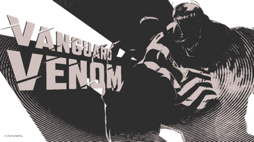 ᅠ

                   ⠀✶   VENOM.⠀ ⠀⠀   ⺌
            ⠀﹙ 〟 𝖜𝐞 ⠀ 𝖍𝐮𝐧𝐠𝐞𝐫.⠀ ﹚
ᅠ
ᅠ
ᅠ