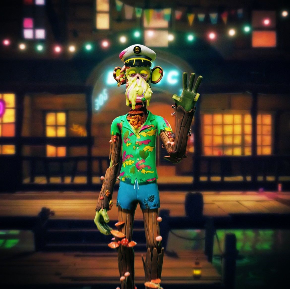 Mikey⛏️ tweet media