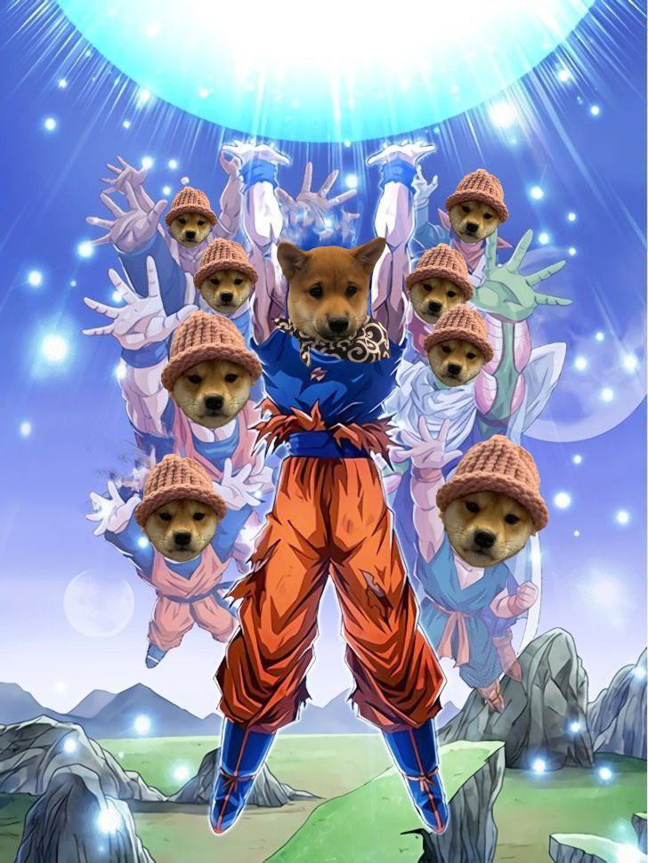 @rovercrc <a href="/dogwifscarfcto/">dogwifscarf</a> never gives up