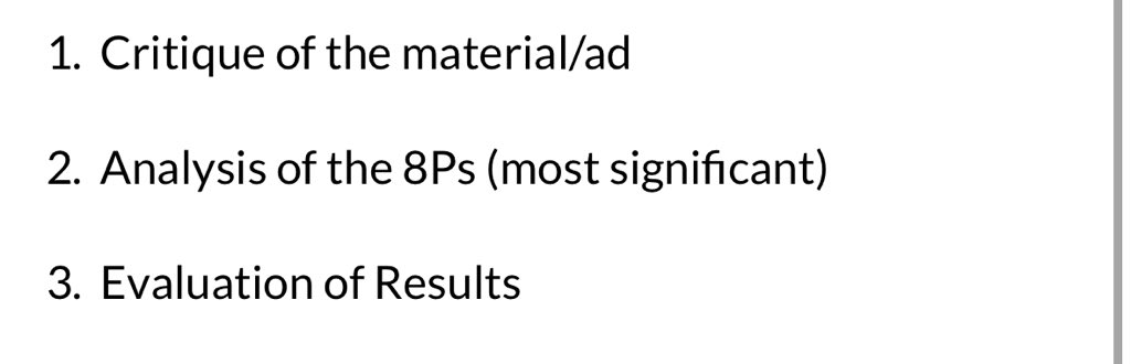 flipflop tweet media