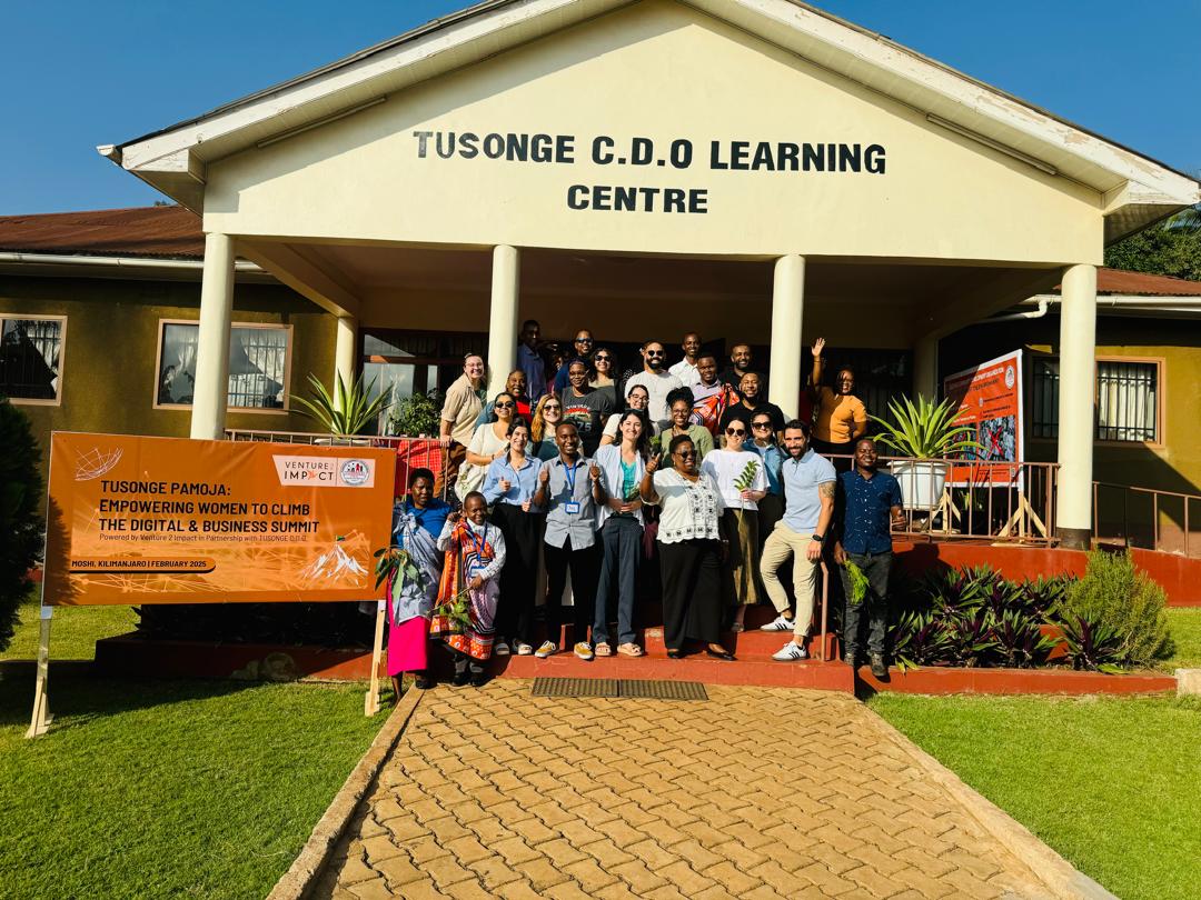 TUSONGE CDO tweet media