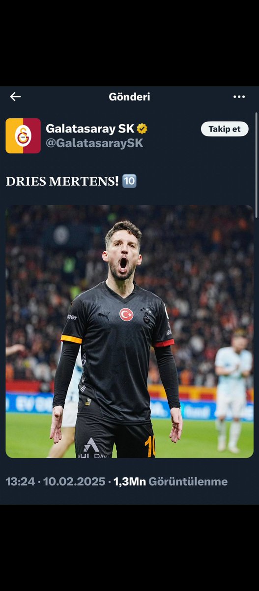 Bakın, şartlar oluşsun,abdullah öcalan gibi, meclise gelip konuşsun deniyor ya,bu utanmaz camia da hemen hakan şükür'u paylaşacak gururla