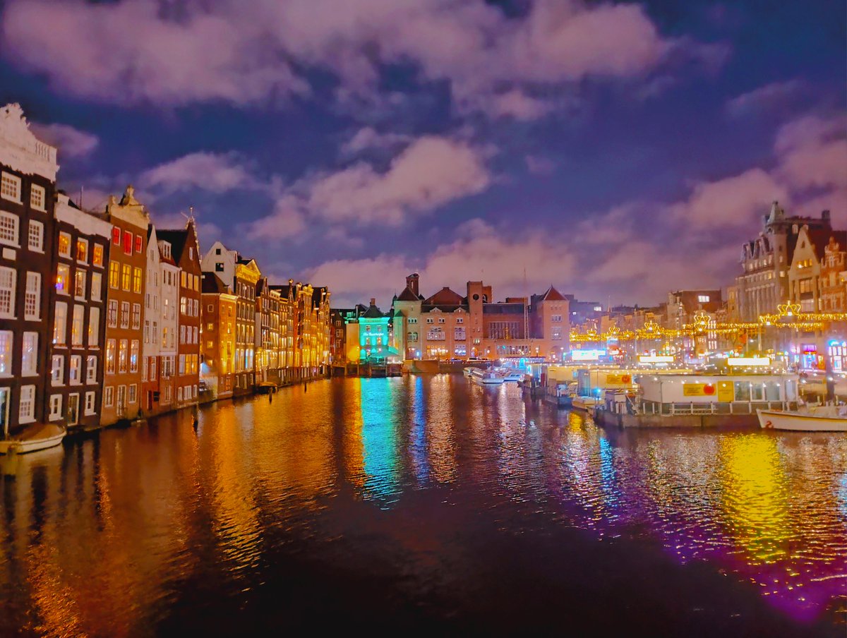 Cornish 🌱 tweet media