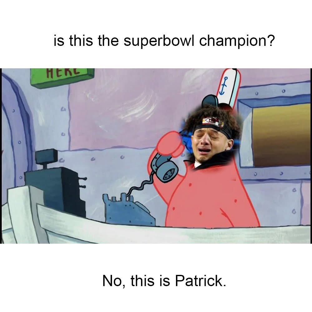 IronZeusFIT tweet media