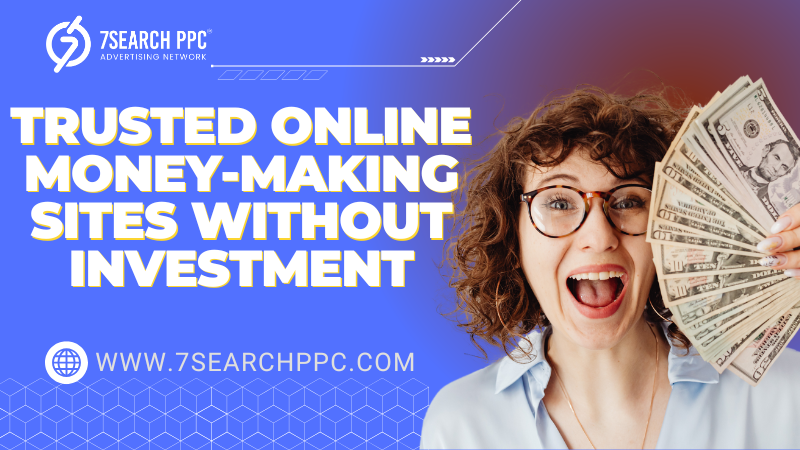 sudhasingh22's tweet photo. Trusted Online Money-Making Sites Without Investment
Visit Now: https://t.co/DhyRFNVcuS
#Beerbiceps #ashishchanchlani #BoycottLaila https://t.co/mgtotCtDqP