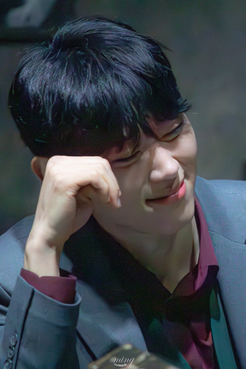 ela_Pic's tweet photo. 250115 뮤지컬 #미아파밀리아 

오스카 #임태현 

행복하세요 https://t.co/f7YM3bCOsH
