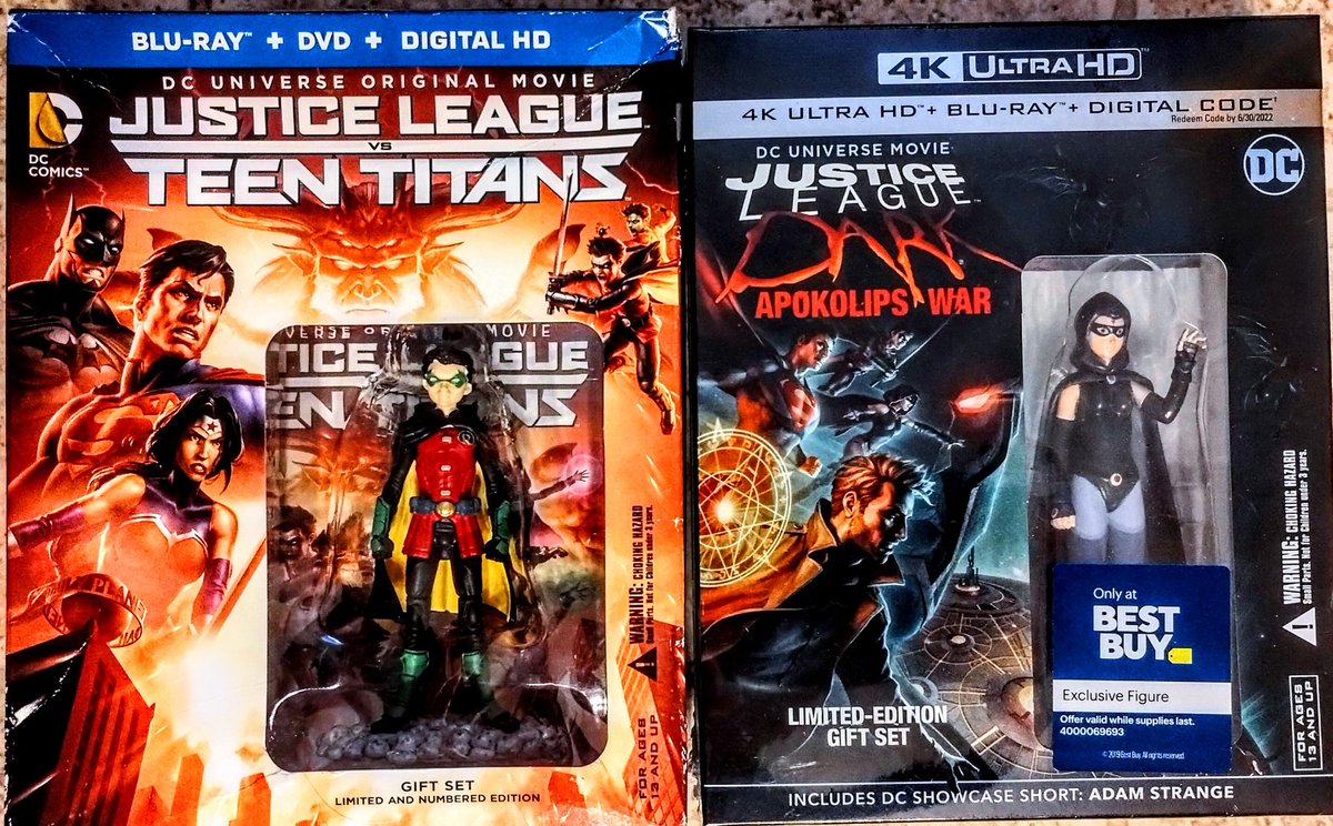 murderofcrows tweet media