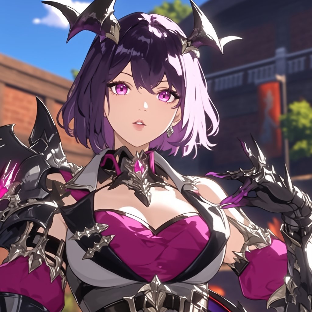 Community (Twitter) image 2