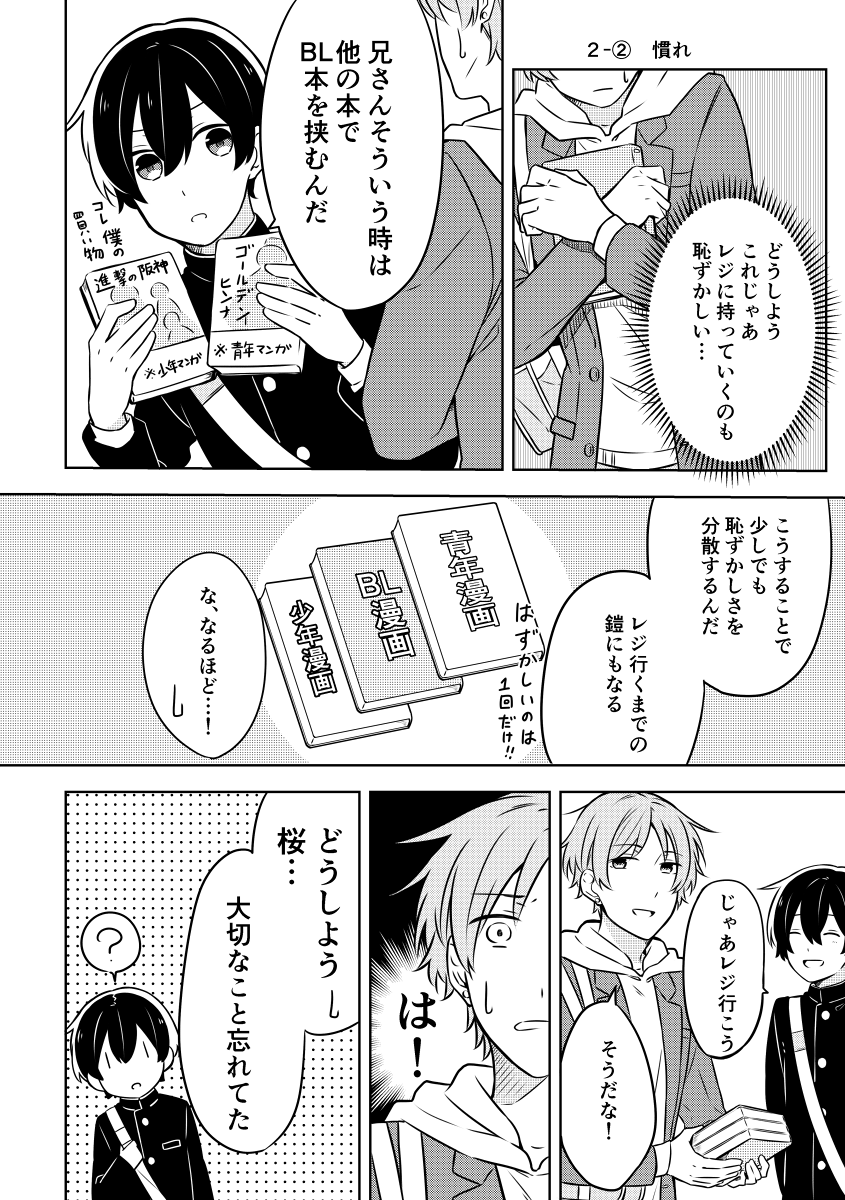 (6/8) 