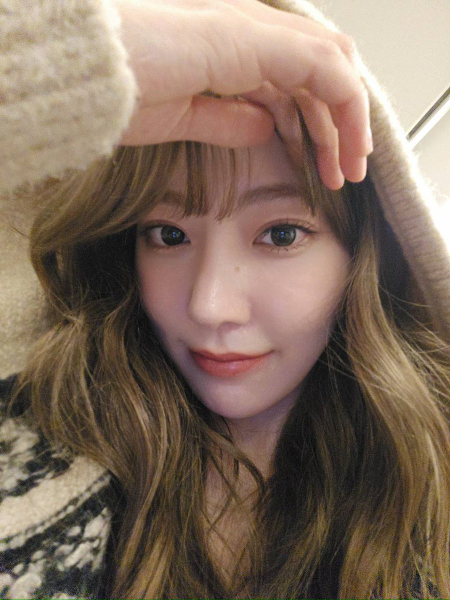 kkurafeed's tweet photo. https://t.co/E2Fgqbrua4
