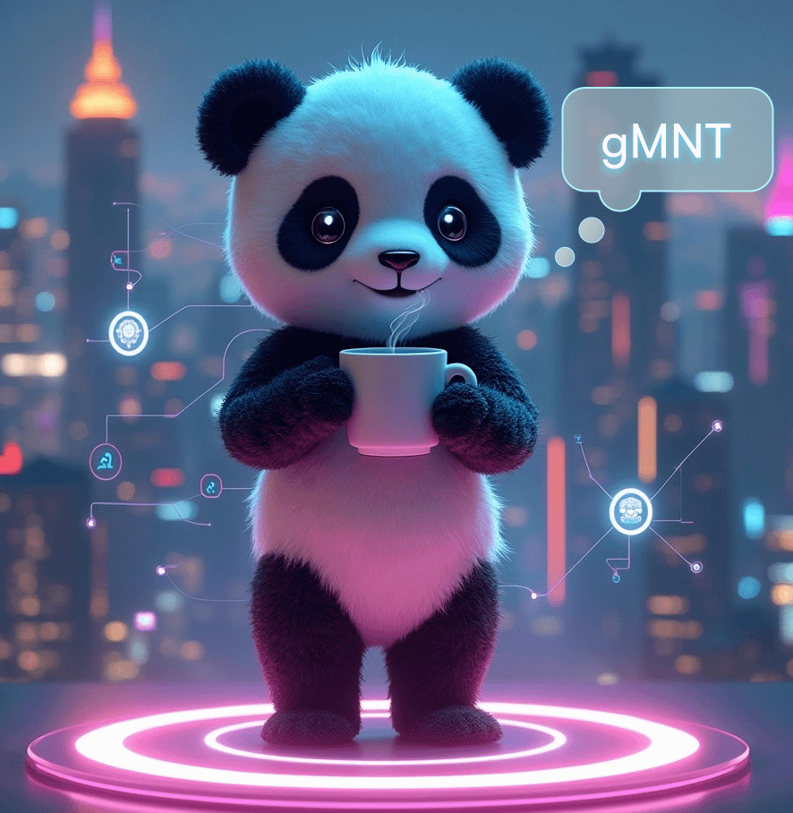 FusionX_Finance's tweet photo. Why @poh_degenx and @degenx_fun?  

We’re building POH and DegenX because the future of communities and innovation needs a boost.

👇🧵 https://t.co/6QvuKnaS2g